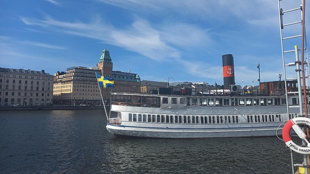 Stockholm (116)